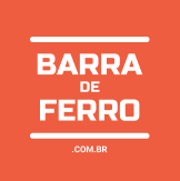 Barra de Ferro